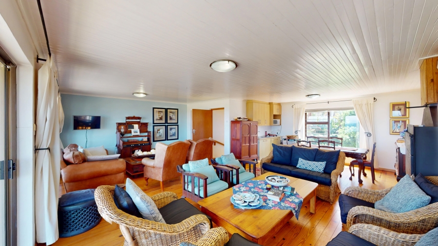 3 Bedroom Property for Sale in Palmiet Western Cape